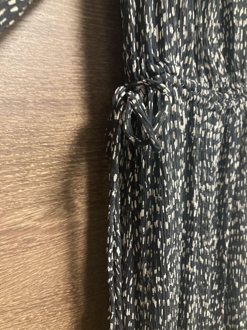 【一部予約！】 ロングワンピース rag&bone タグ付き 新品未使用 xs メルカリ - ワンピース