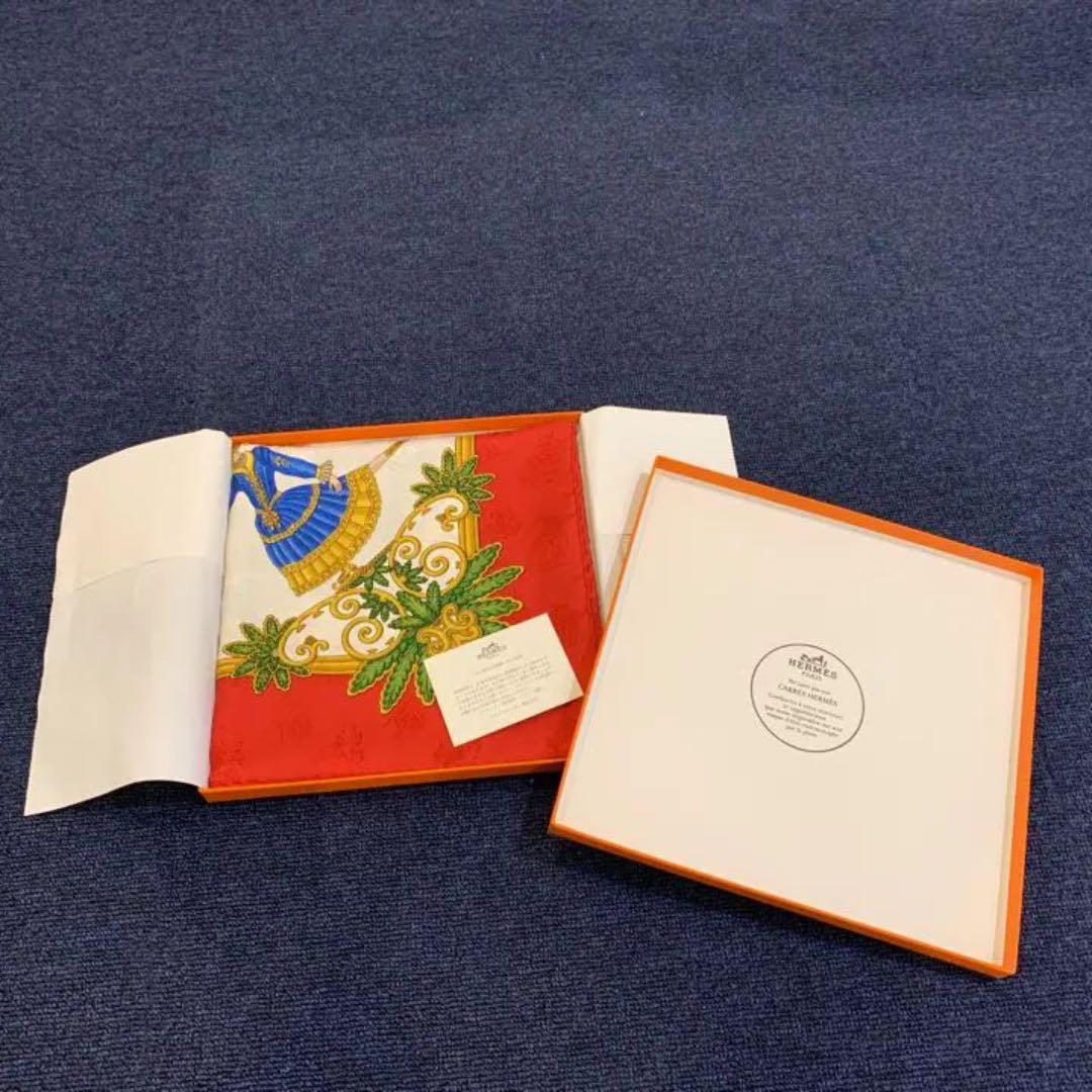 イエロー系最終決算最終値下げ。エルメス HERMES スカーフ カレ90 シルク 新品、未使用 バンダナ/スカーフ レディースイエロー系¥16,999-www.bosconet.in イエロー系最終決算最終値下げ。エルメス HERMES スカーフ カレ90 シルク 新品、未使用 バンダナ/スカーフ レディースイエロー系¥16,999-www.bosconet.in