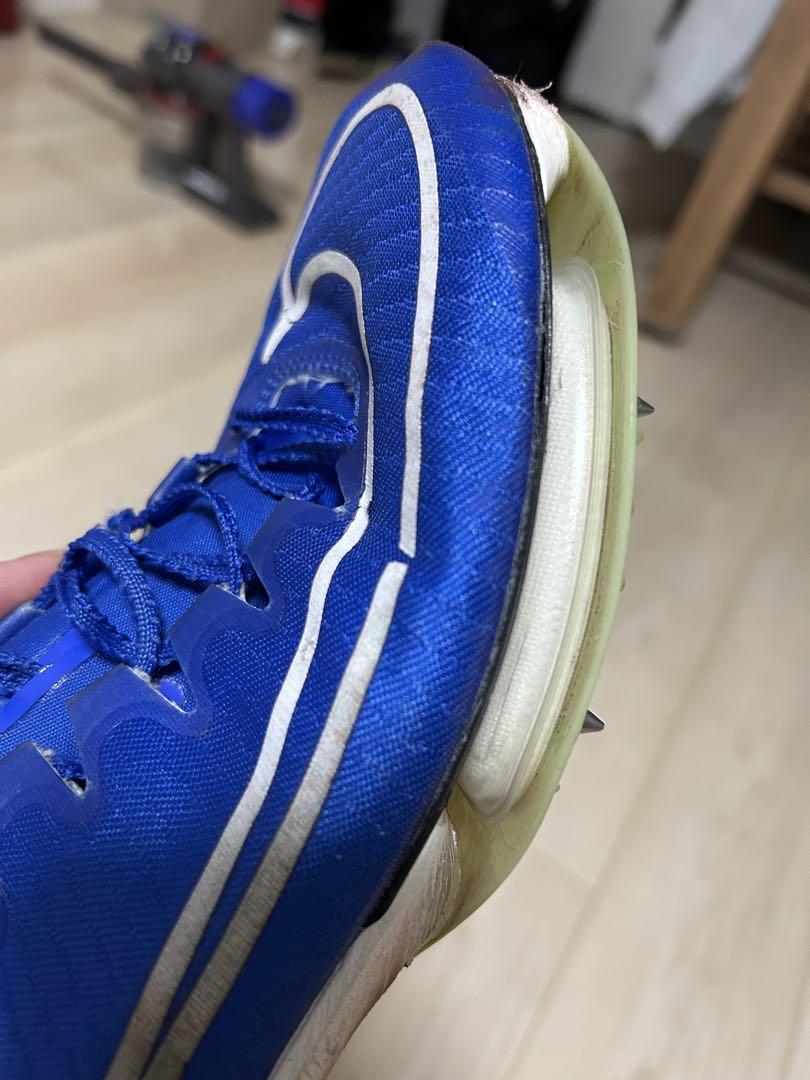 ナイキ Nike エア ズーム マックスフライ