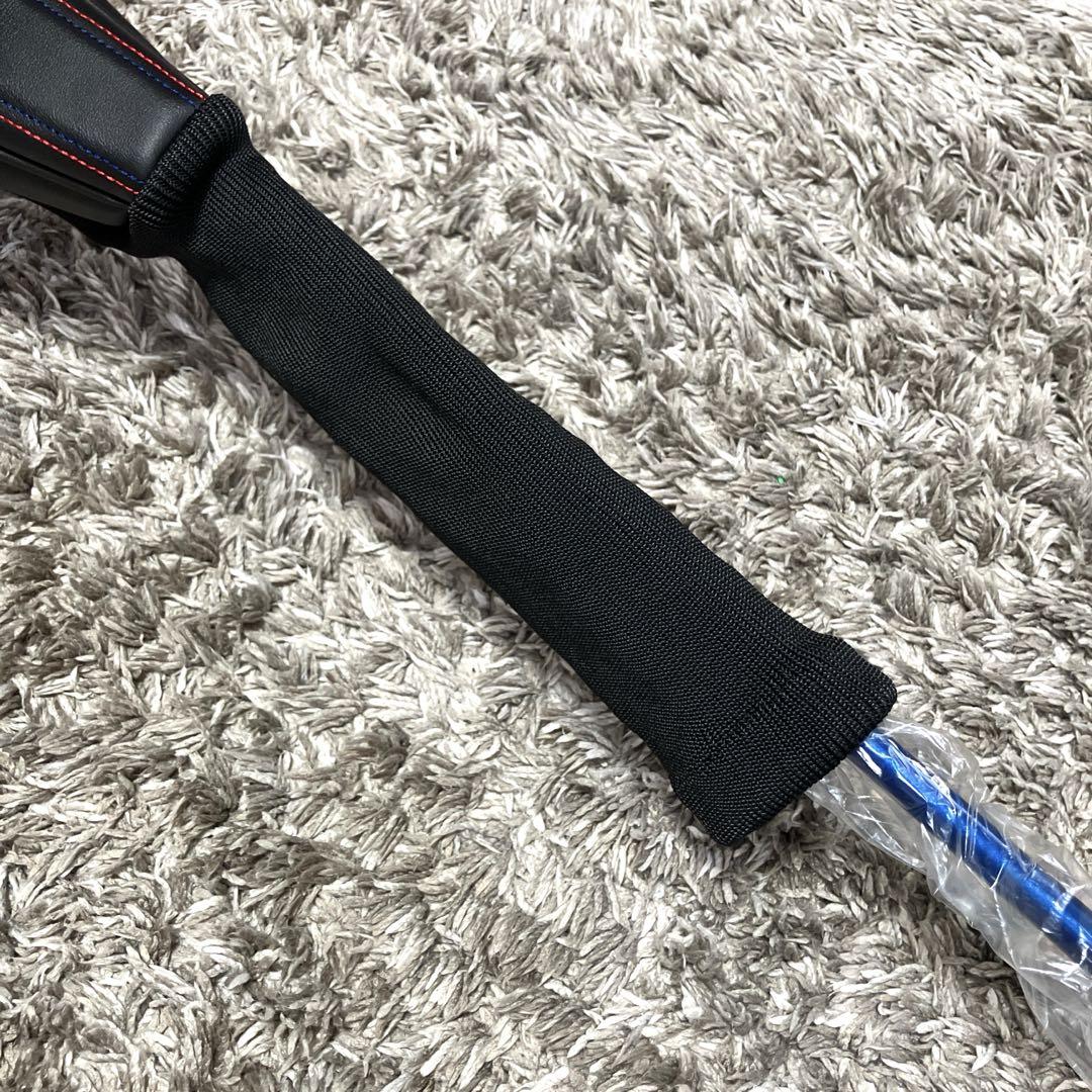 ⭐︎新品⭐︎XXIO 13 ネイビー 10.5 SR MP1300 ドライバー