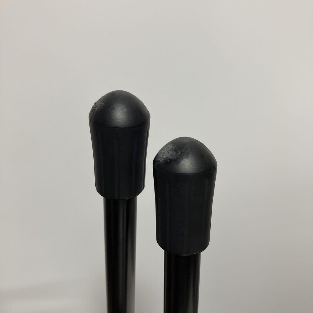 ヘリノックス チェアツーホーム HELINOX CHAIR TWO HOME