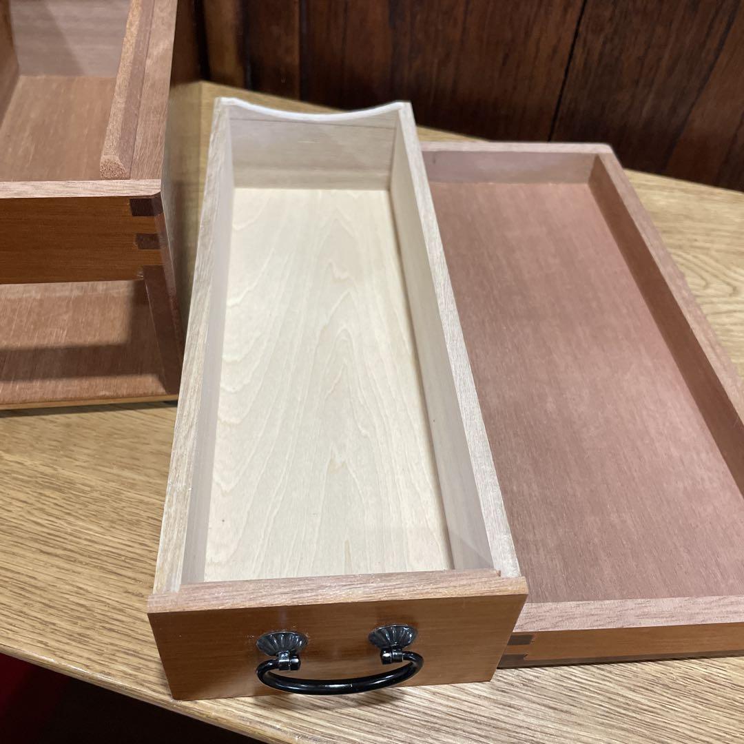 角利産業 鰹節削り器