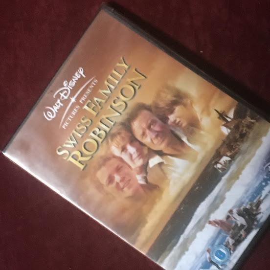 ディズニー　海外版DVD　8本15000円　ばら売り3000円