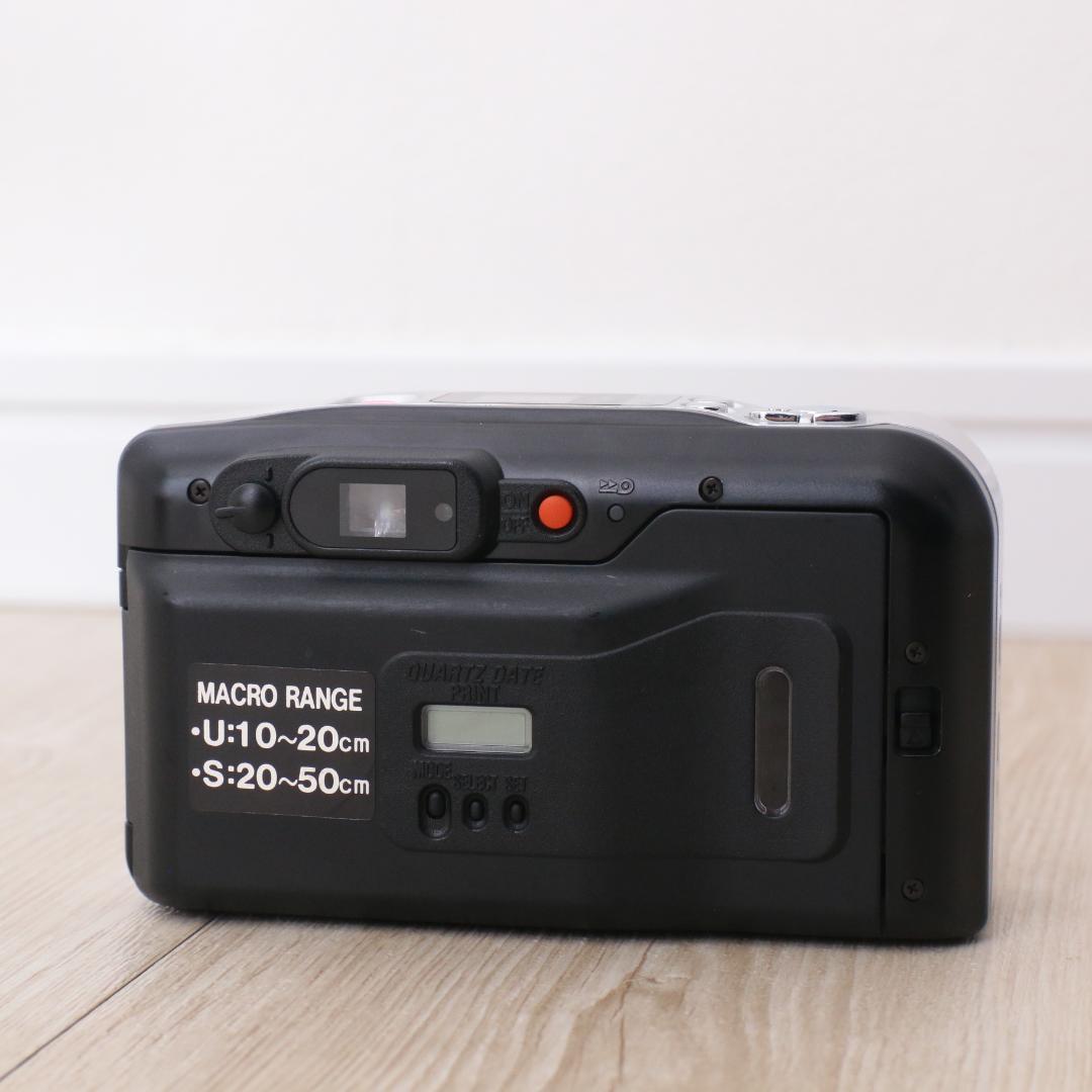 Goko MacromaX MAC-10 Z3200 マクロカメラ 通電確認済