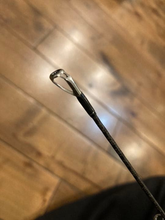 お値下げ 小林様　シマノ　バンタム274M 【ZYX2145794829】(16250円)