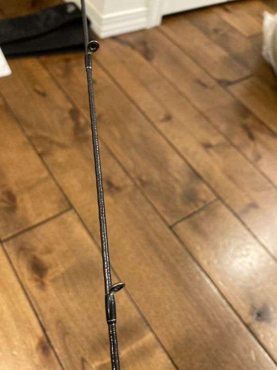 お値下げ 小林様　シマノ　バンタム274M 【ZYX2145794829】(16250円)