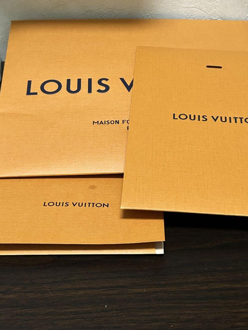 香水(ユニセックス) LOUIS VUITTON ON THE BEACH