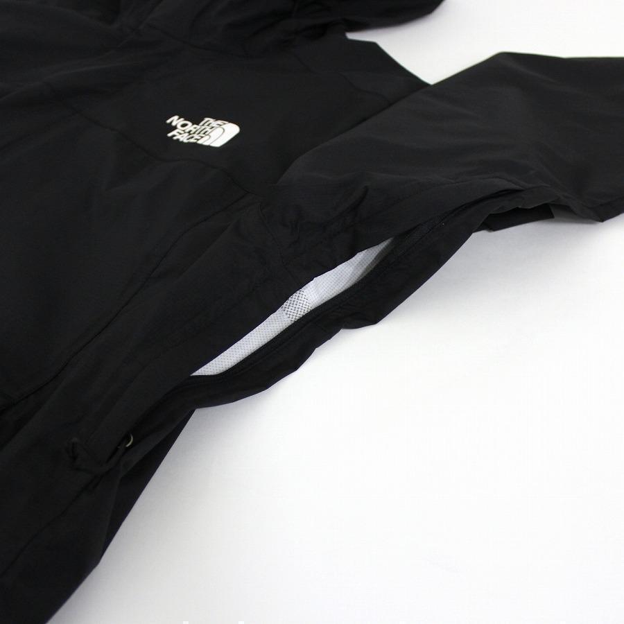 ◇ノースフェイス◇VENTURE 2◇ベンチャージャケット◇/ot3194XL