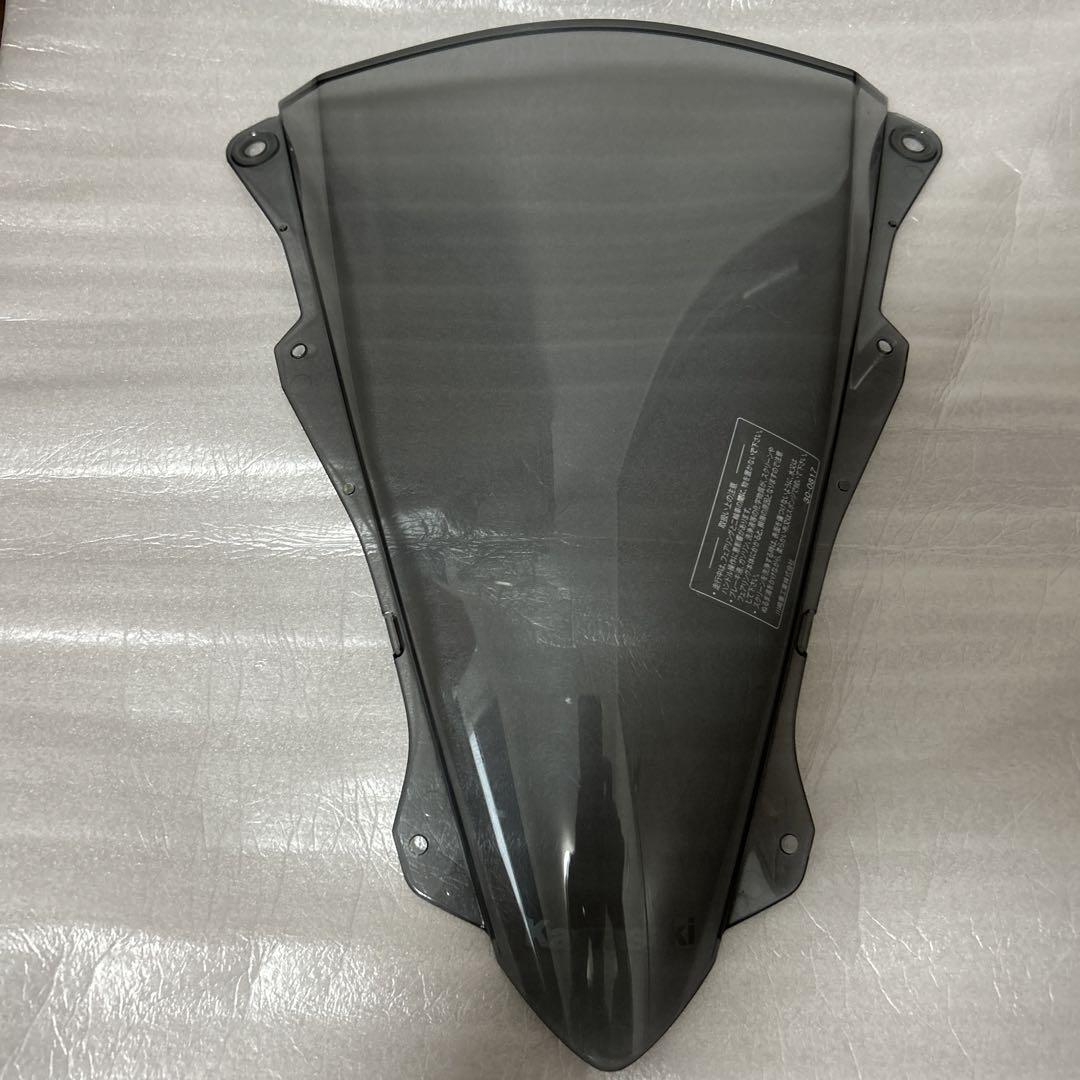 NS-1 前期・後期 スクリーン スモーク | HONDA,NS-1 | K-RACING