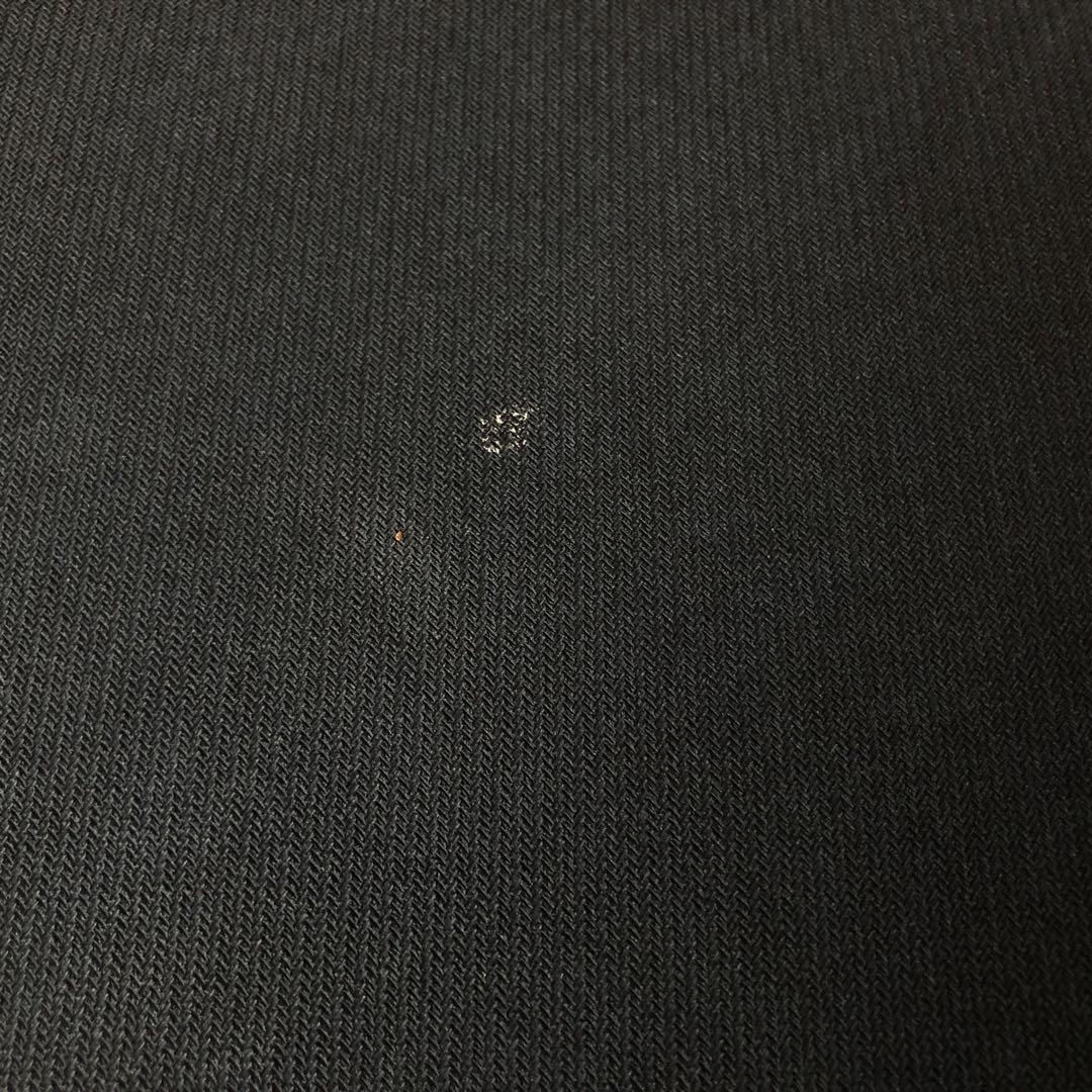 manduka eKO パープル ヨガマット 標準サイズ　5mm