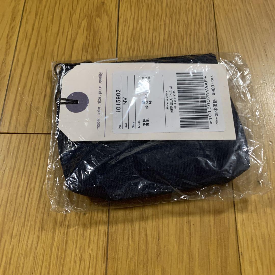 未使用　入園準備　幼稚園　ocean&ground  バッグ　入園　雑貨