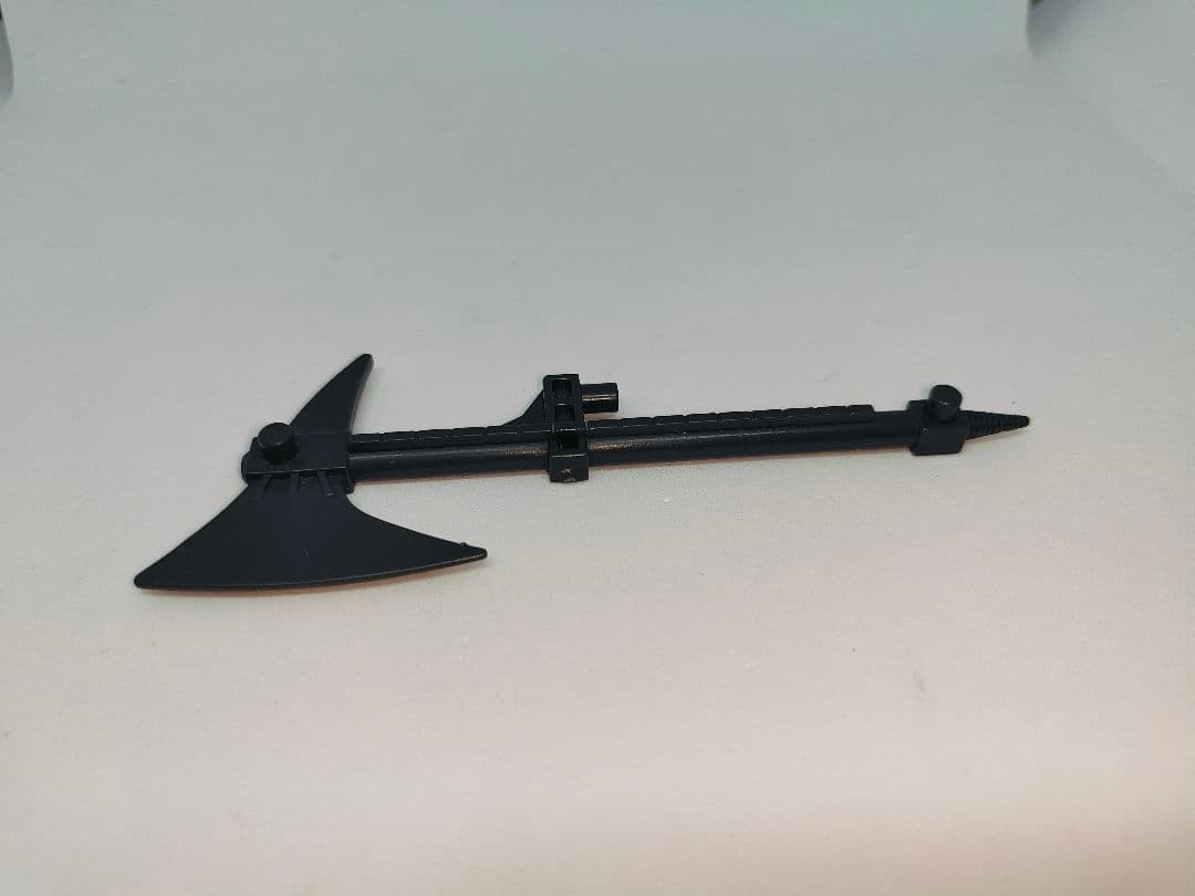 勇者エクスカイザー