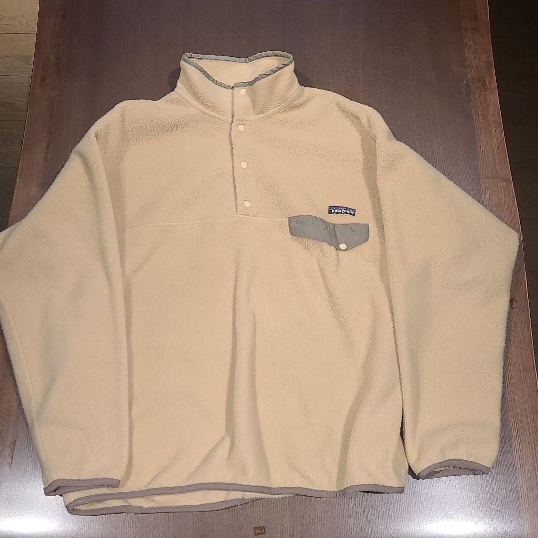 は自分にプチご褒美を patagonia パタゴニア シンチラ フリース - その他 - www.smithsfalls.ca は自分にプチご褒美を patagonia パタゴニア シンチラ フリース - その他 - www.smithsfalls.ca