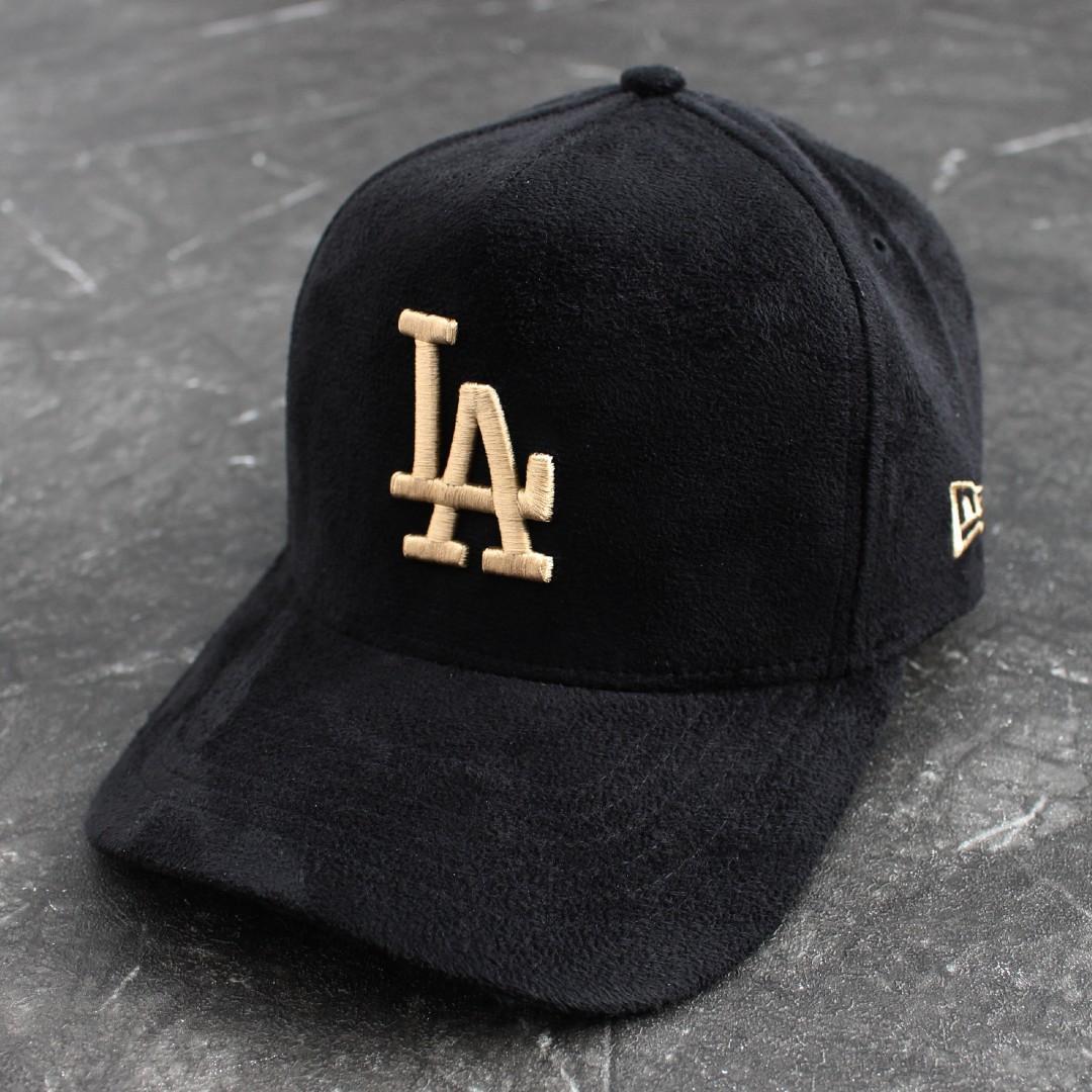 1LDK SELECT - 【新品】 Mercedes Anchor inc. Cap Blueの通販