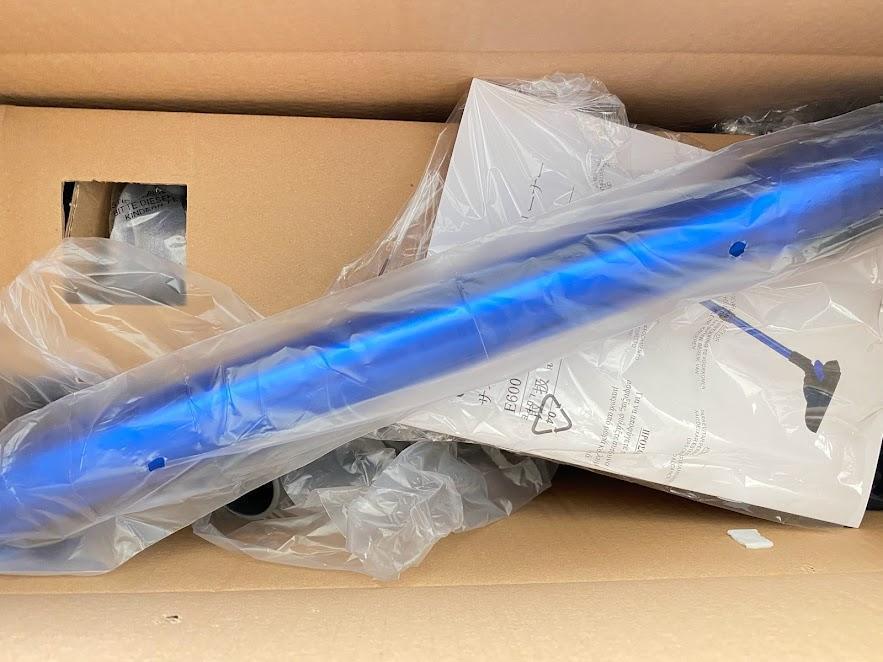 超激得安い 11 mrm38 セール中 掃除機 サイクロン掃除機 コード式 サイクロン d4Jej-m90293067236 大特価好評