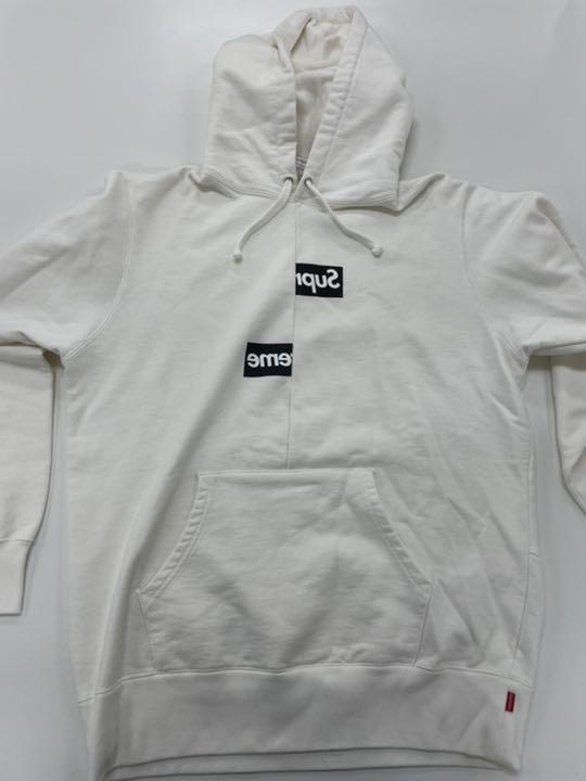 グレイ系,L【限定セール!】 supreme コムデギャルソン パーカー パーカー トップスグレイ系L-SSFLTT.COM グレイ系,L【限定セール!】 supreme コムデギャルソン パーカー パーカー トップスグレイ系L-SSFLTT.COM