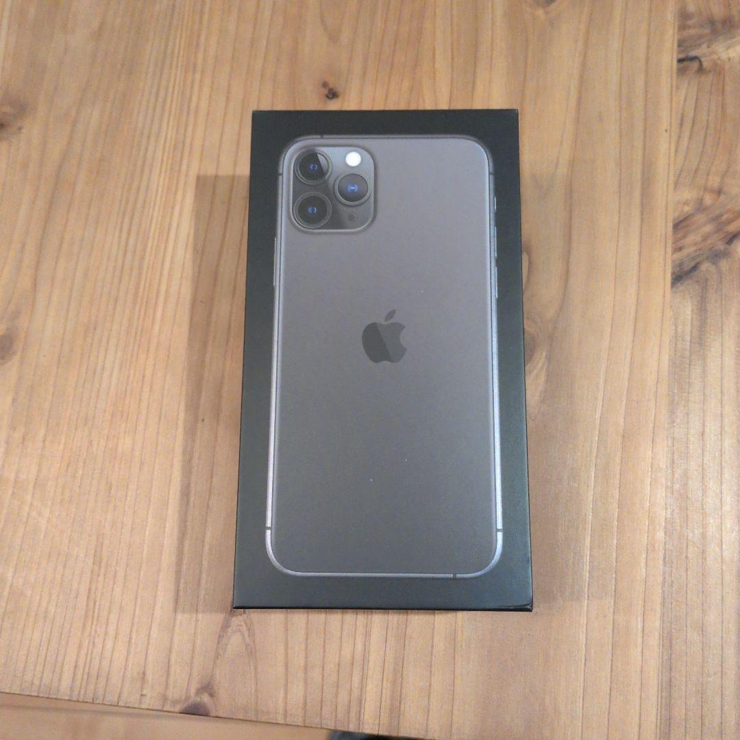 【美品】iPhone11 Pro 256GB ゴールド バッテリー75% 本体 iPhone11 Pro 256GB ゴールド バッテリー容量91% 美品 - メルカリ