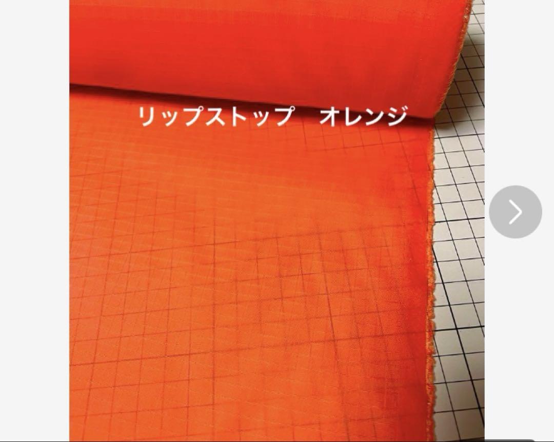きよ様専用　ハンドメイドフレームバッグ