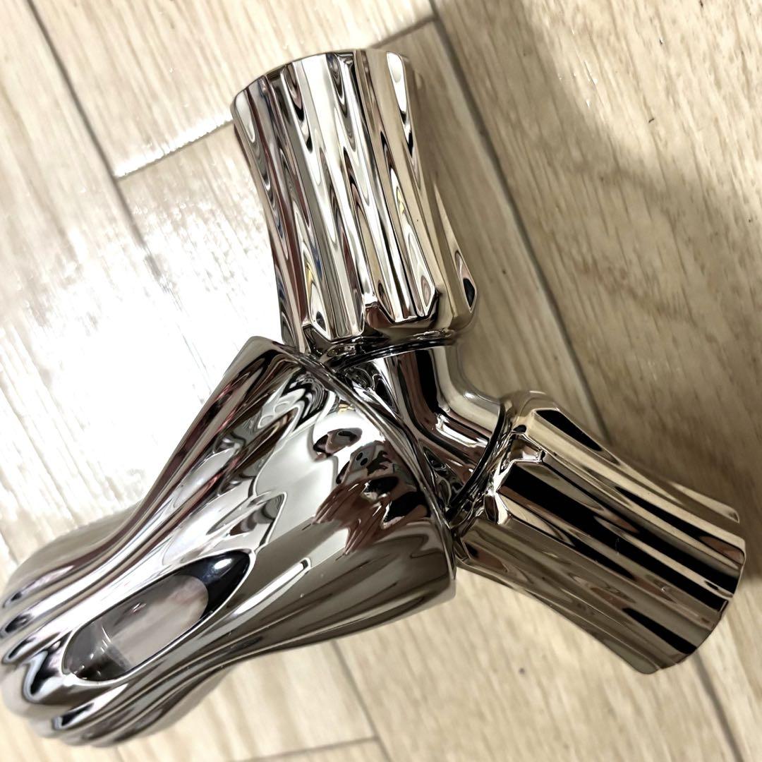 【新品未使用】ReFa MOTION PROリファ　モーションカラット　プロ