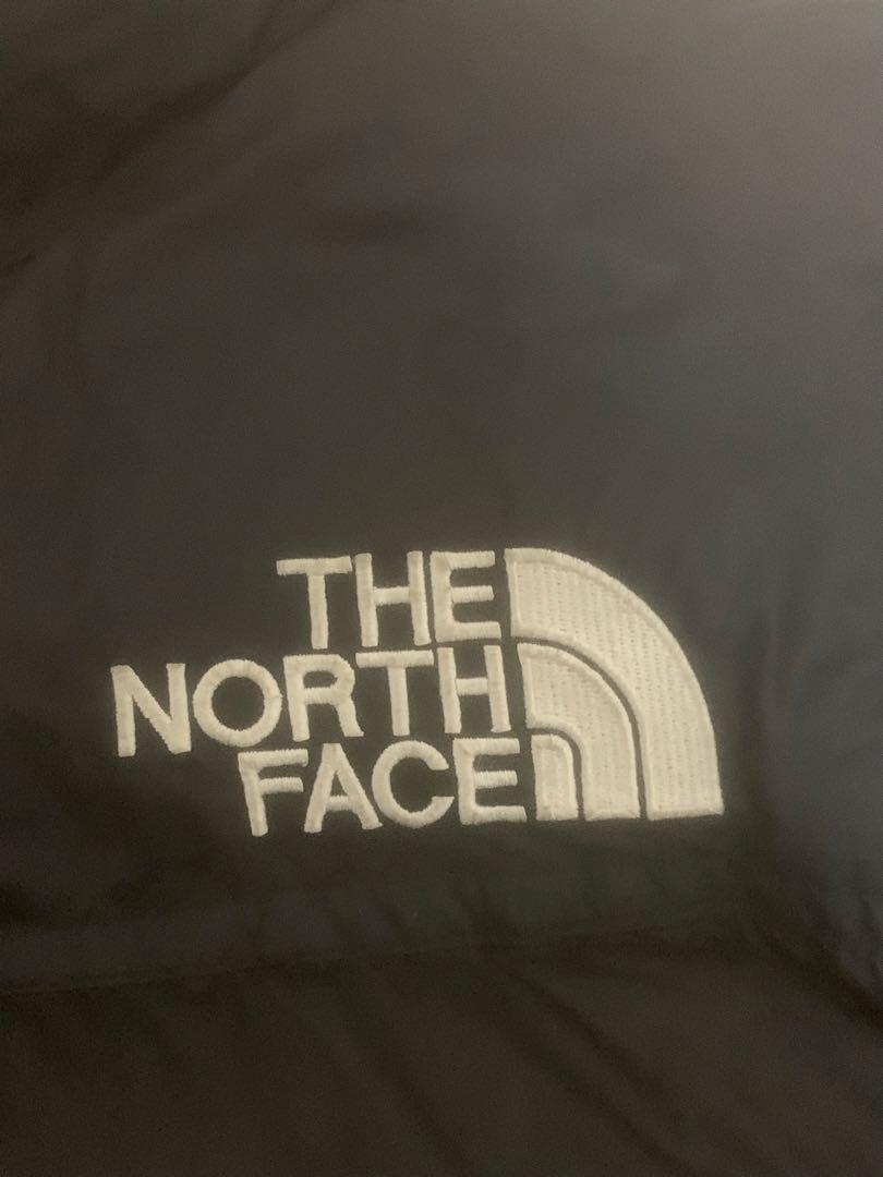 NORTH