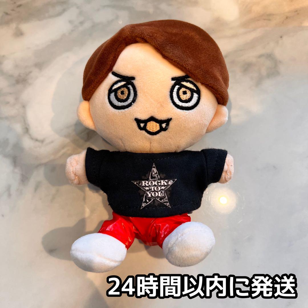 Leo様 リクエスト 2点 まとめ商品 Leo様 リクエスト 2点 まとめ商品 - メルカリ