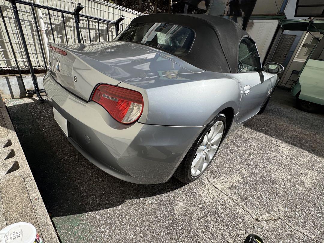 ❤ BMW