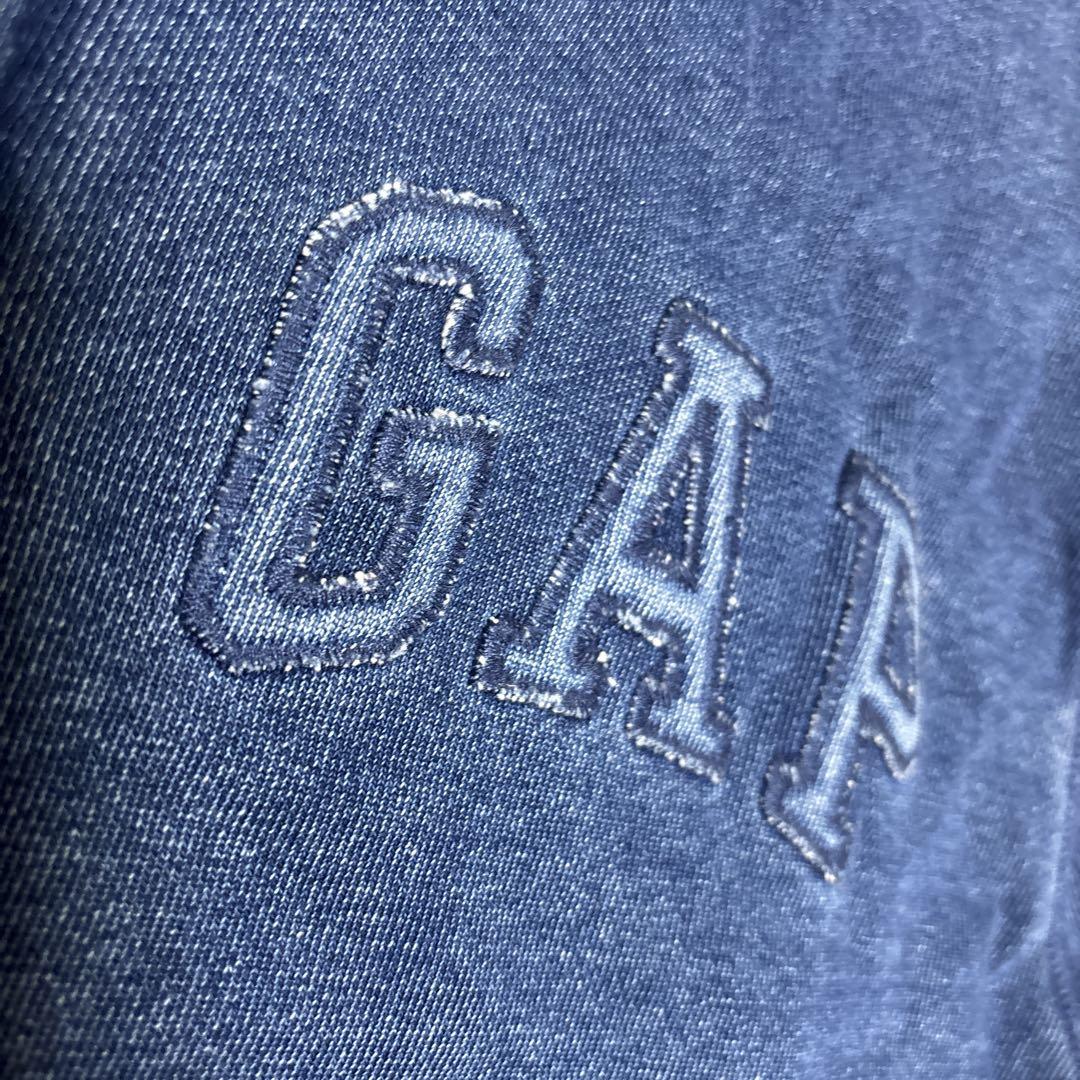 men'sGAP Lサイズセット美品