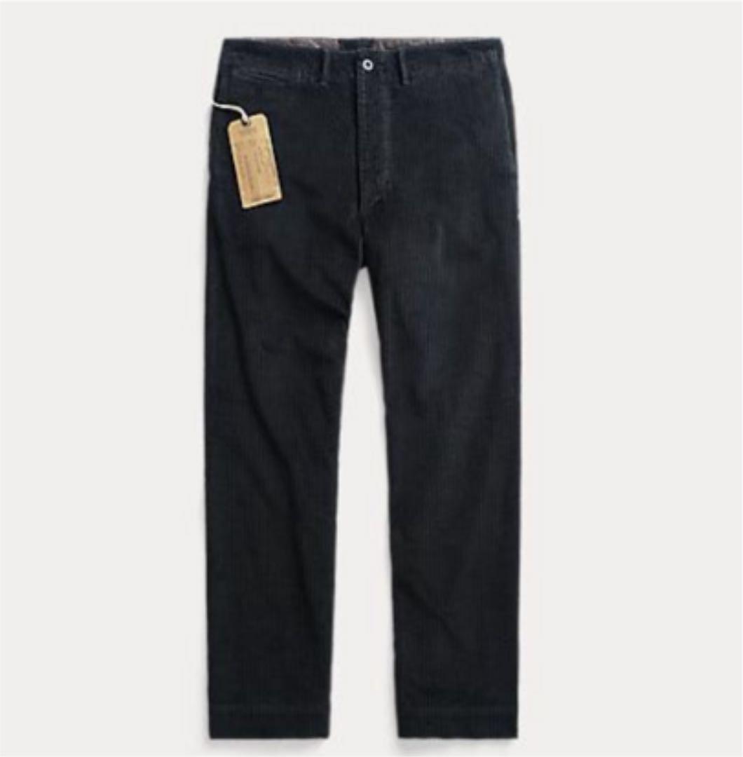 43%割引ブラック系,M本物品質の 新品*RRL*コーデュロイ フィールド パンツ*W32×L32*ダブルアールエル デニム/ジーンズ パンツブラック系M-WWW.DOOMADGEE.QLD.GOV.AU 43%割引ブラック系,M本物品質の 新品*RRL*コーデュロイ フィールド パンツ*W32×L32*ダブルアールエル デニム/ジーンズ パンツブラック系M-WWW.DOOMADGEE.QLD.GOV.AU