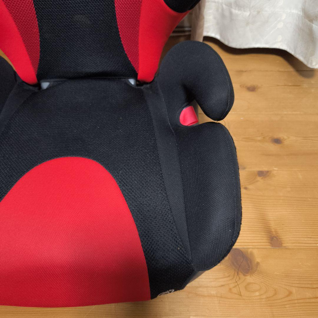 3ステップ