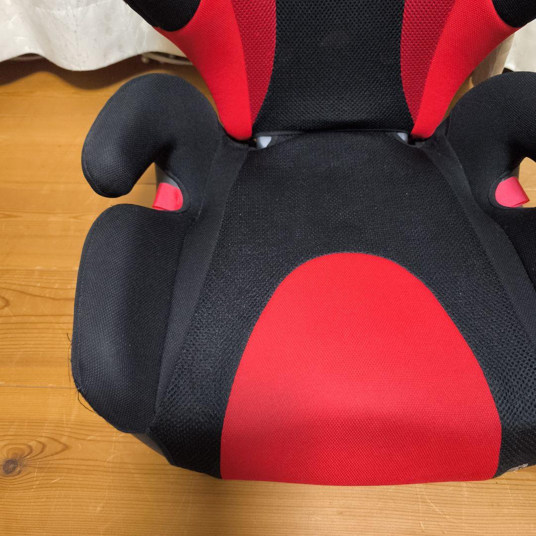 3ステップ