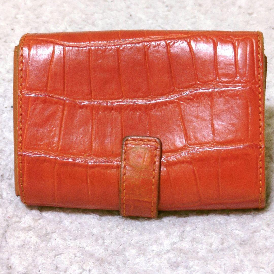楽天市場】【マラソン期間中 30%off】フェリージ felisi ミニ