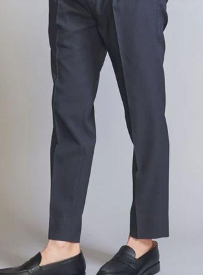美品 UNITED ARROWS ✨️ Reflax ドライセットアップ M 紺 楽天市場】セットアップ メンズ（ブランドユナイテッドアローズ