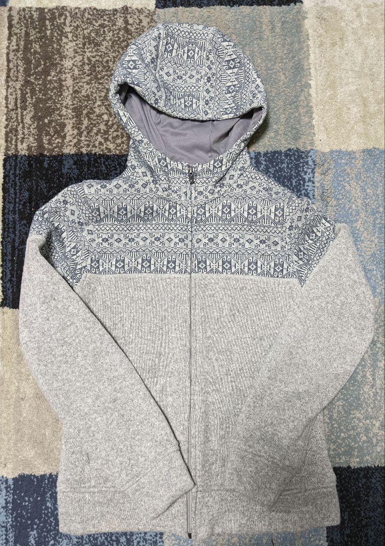 patagonia ウィメンズ パーカー patagonia ウィメンズ パーカー