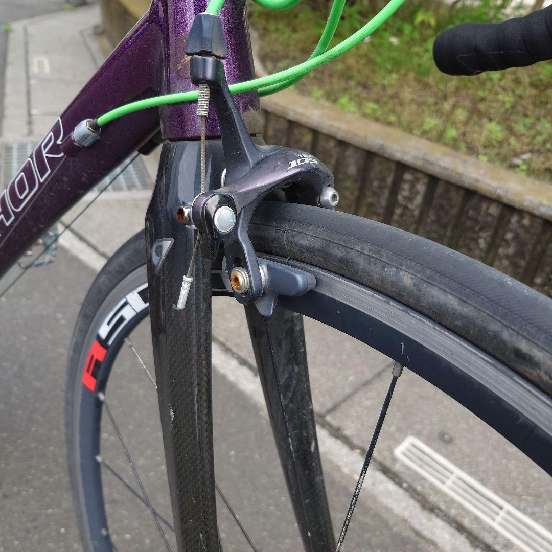 アンカー　RFA5サイズ