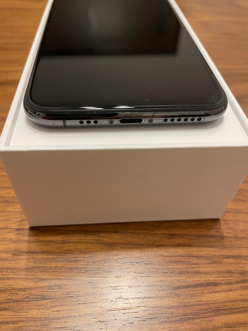 安い豊富な まひる様専用 iPhone XS 256GB スペースグレイ 6OzvN-m90303775947 安い高評価