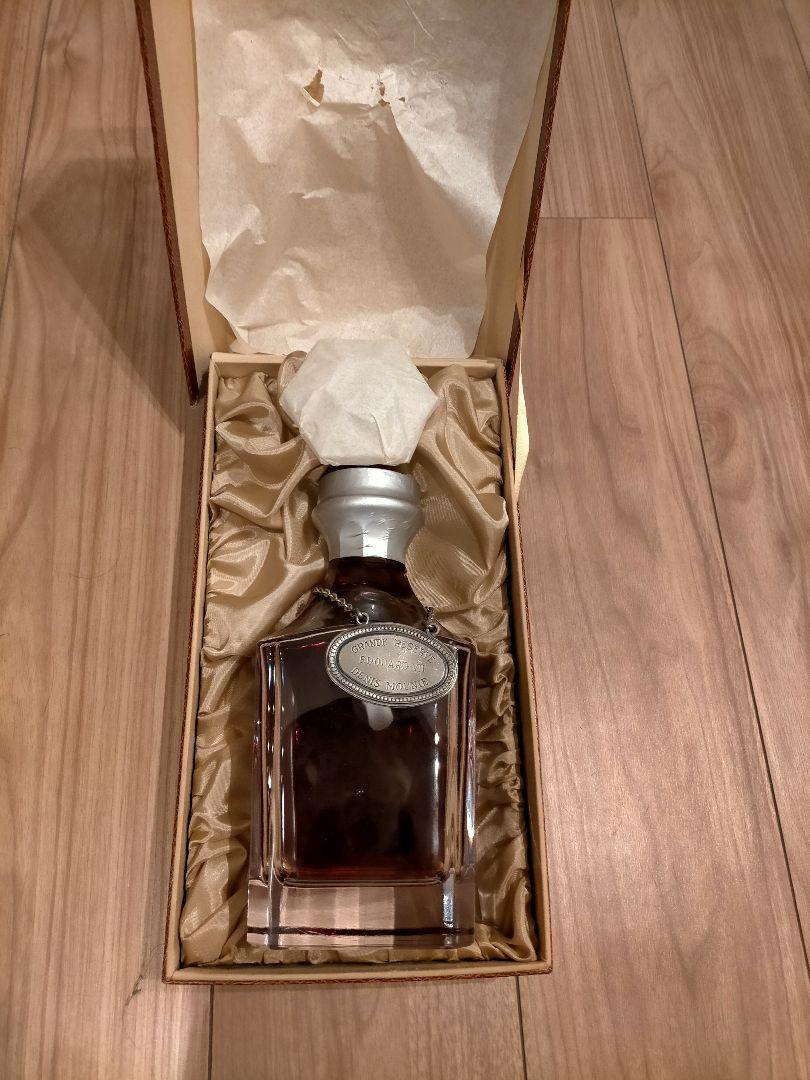 34%割引正規品販売! DENIS MOUNIE EDOUARDⅦ 古酒☆未開栓 ブランデー 飲料/酒-COMITAN.GOB.MX 34%割引正規品販売! DENIS MOUNIE EDOUARDⅦ 古酒☆未開栓 ブランデー 飲料/酒-COMITAN.GOB.MX