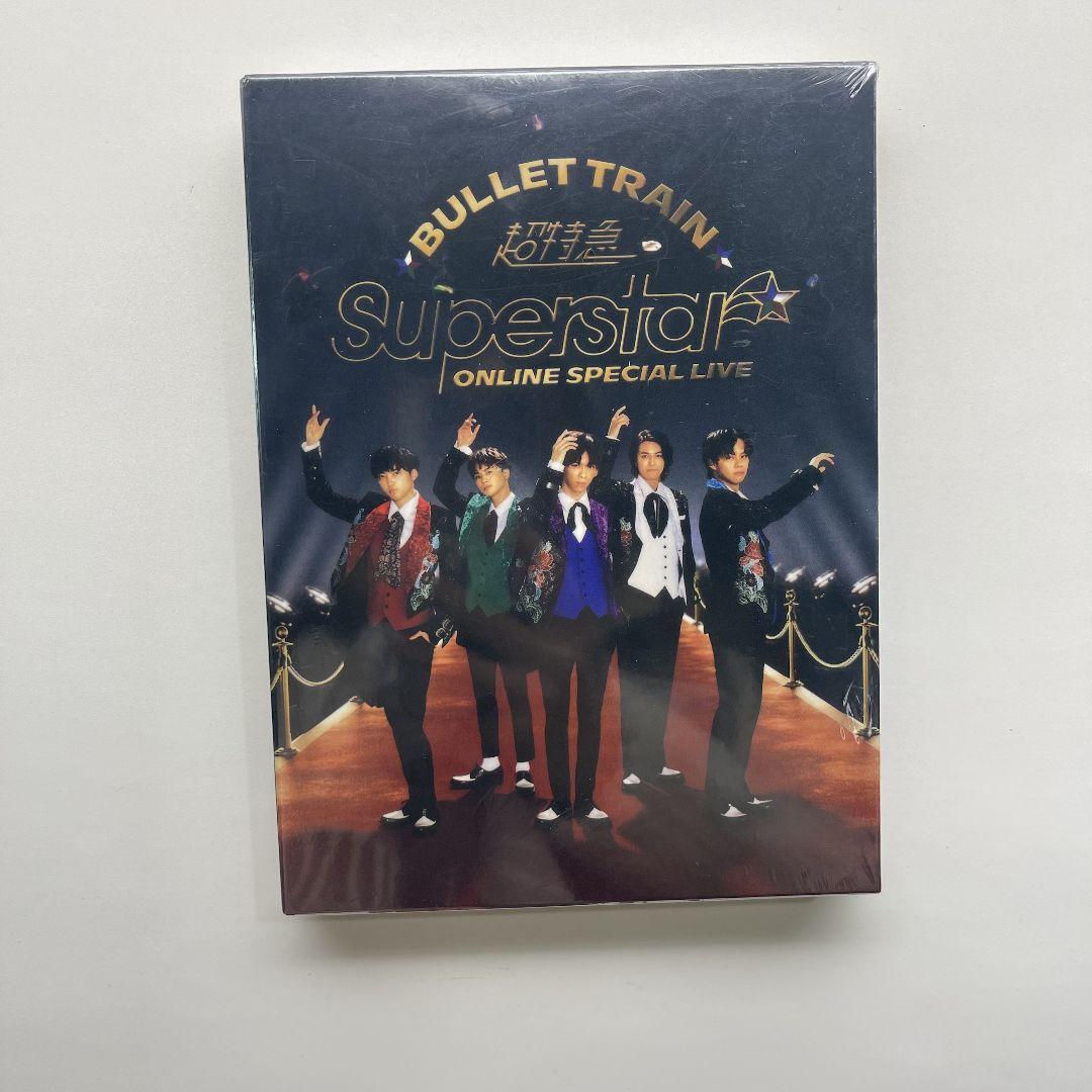 ジェジュン jaefansファンクラブ限定 新品未開封 BrightStarts