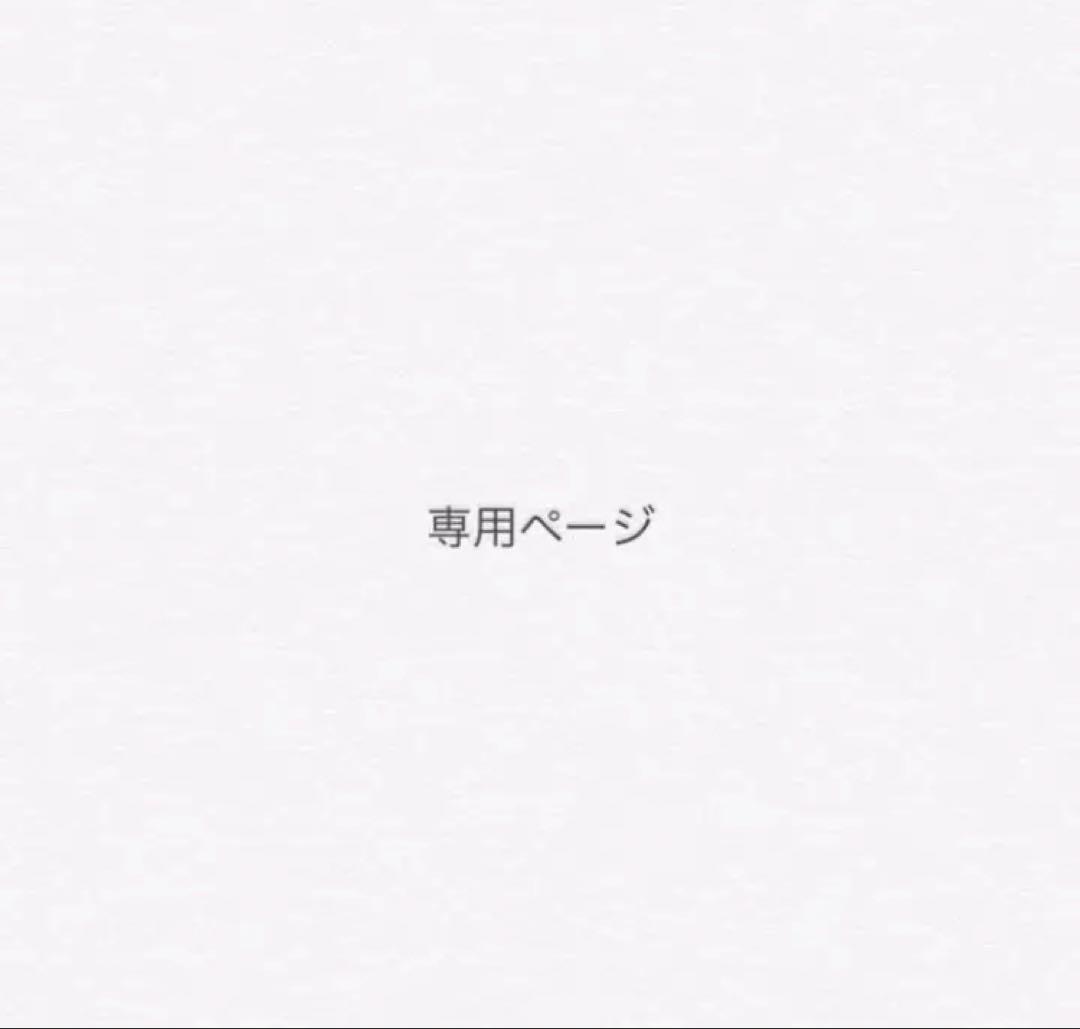 シングアロング　絵本　ワールドファミリー　ディズニー英語　DWE