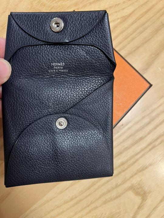 ブルー系最適な価格 最終値下☆HERMES エルメス Bastia バスティア コインケース コインケース/小銭入れ レディースブルー系¥11,144-thepegeek.com ブルー系最適な価格 最終値下☆HERMES エルメス Bastia バスティア コインケース コインケース/小銭入れ レディースブルー系¥11,144-thepegeek.com