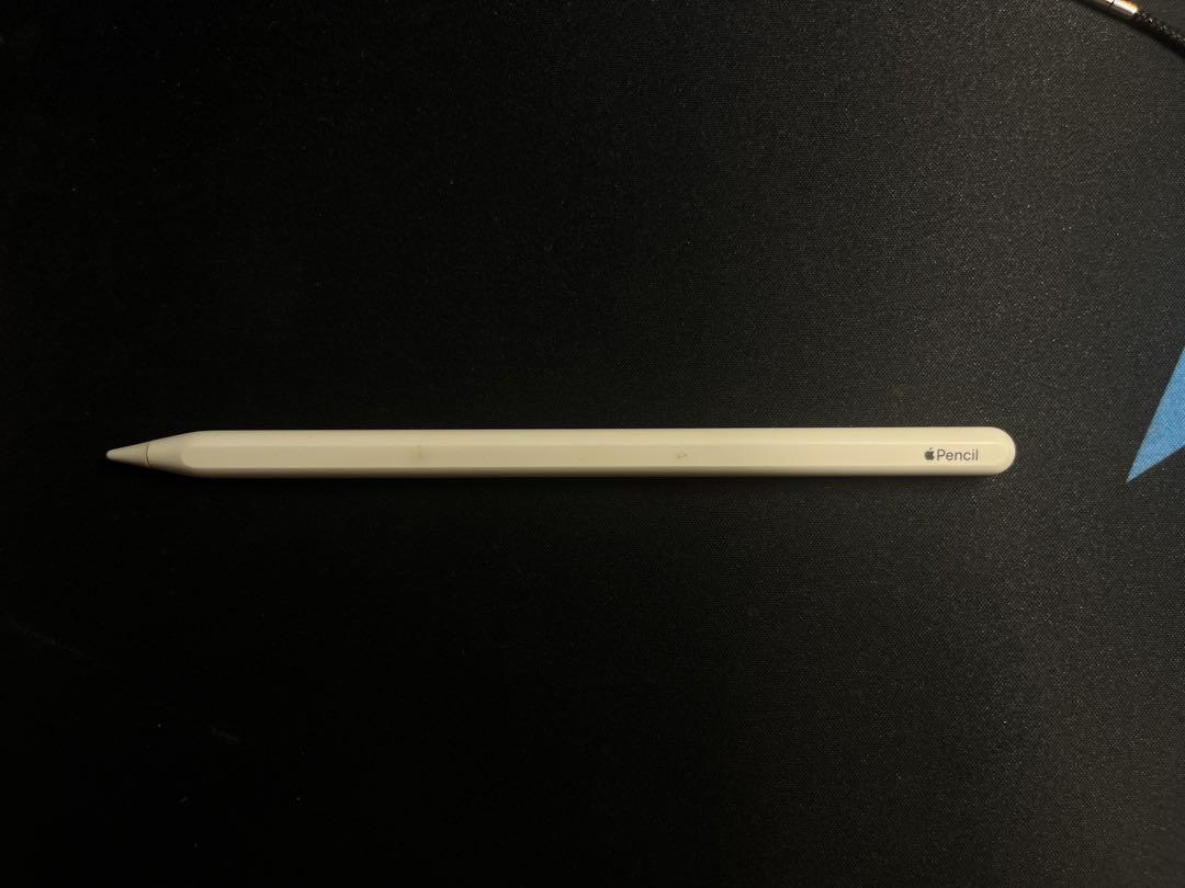 【SHO】iPad Air 第4世代　Wi-Fiモデル　256GB