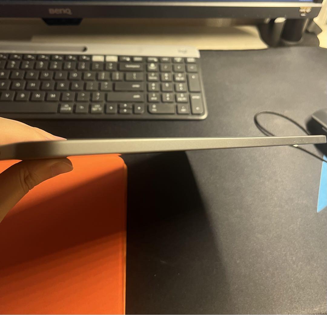【SHO】iPad Air 第4世代　Wi-Fiモデル　256GB