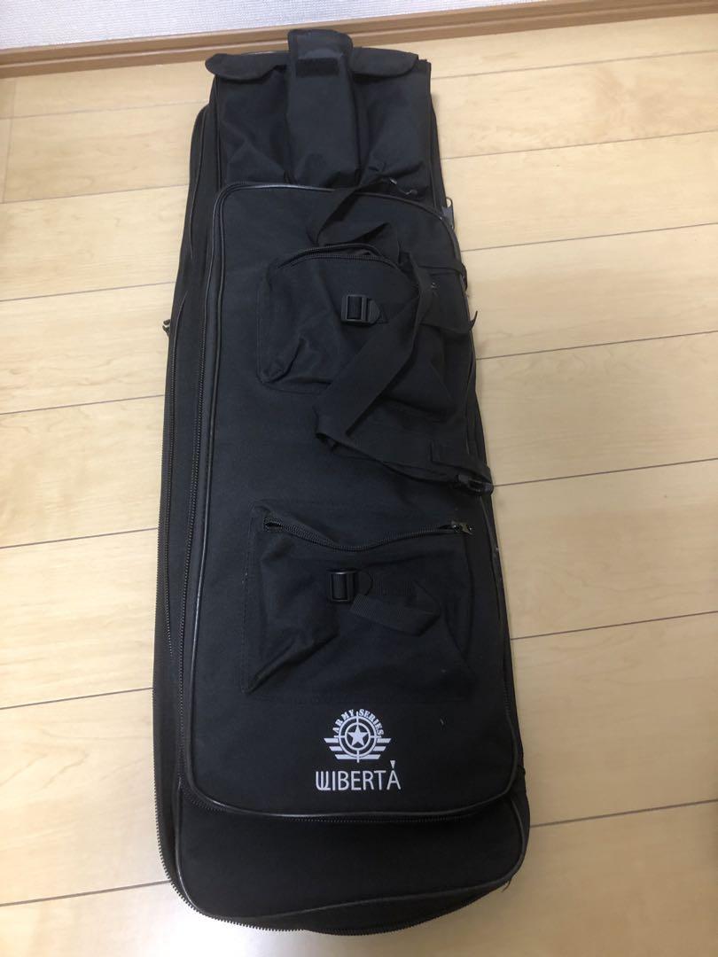 シロさん専用!マルイCQBR 次世代 【訳あり】 手数料安い 63.0%OFF www