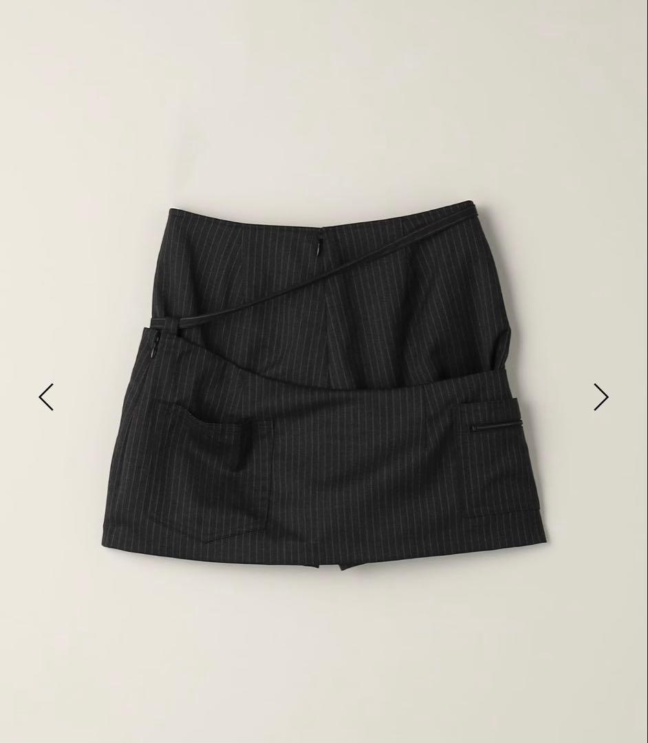 attisession ショートパンツ attisession ショートパンツ