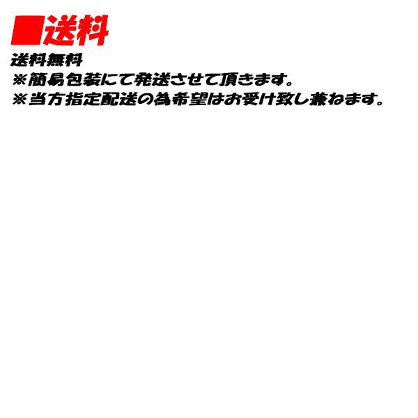 LED ルーフ