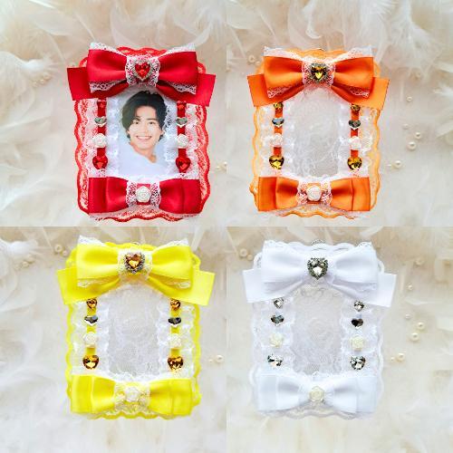 バックちゃんトレカサイズ՞ ̥_  ̫ _ ̥՞♡ BABYMONSTER DRIP アルバム アサ トレカ ygtag 未開封 - メルカリ