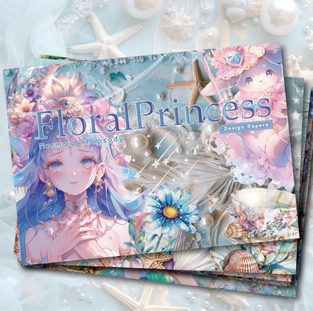 SIMON様♡ありがとうございます♡