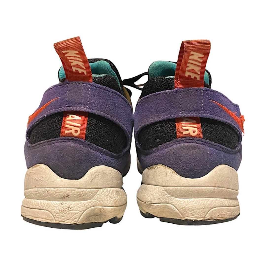 激レア 当時物 90s ナイキ ビンテージスニーカー エアハラチライト NIKE 激レア 当時物 90s ナイキ ビンテージスニーカー エアハラチライト NIKE