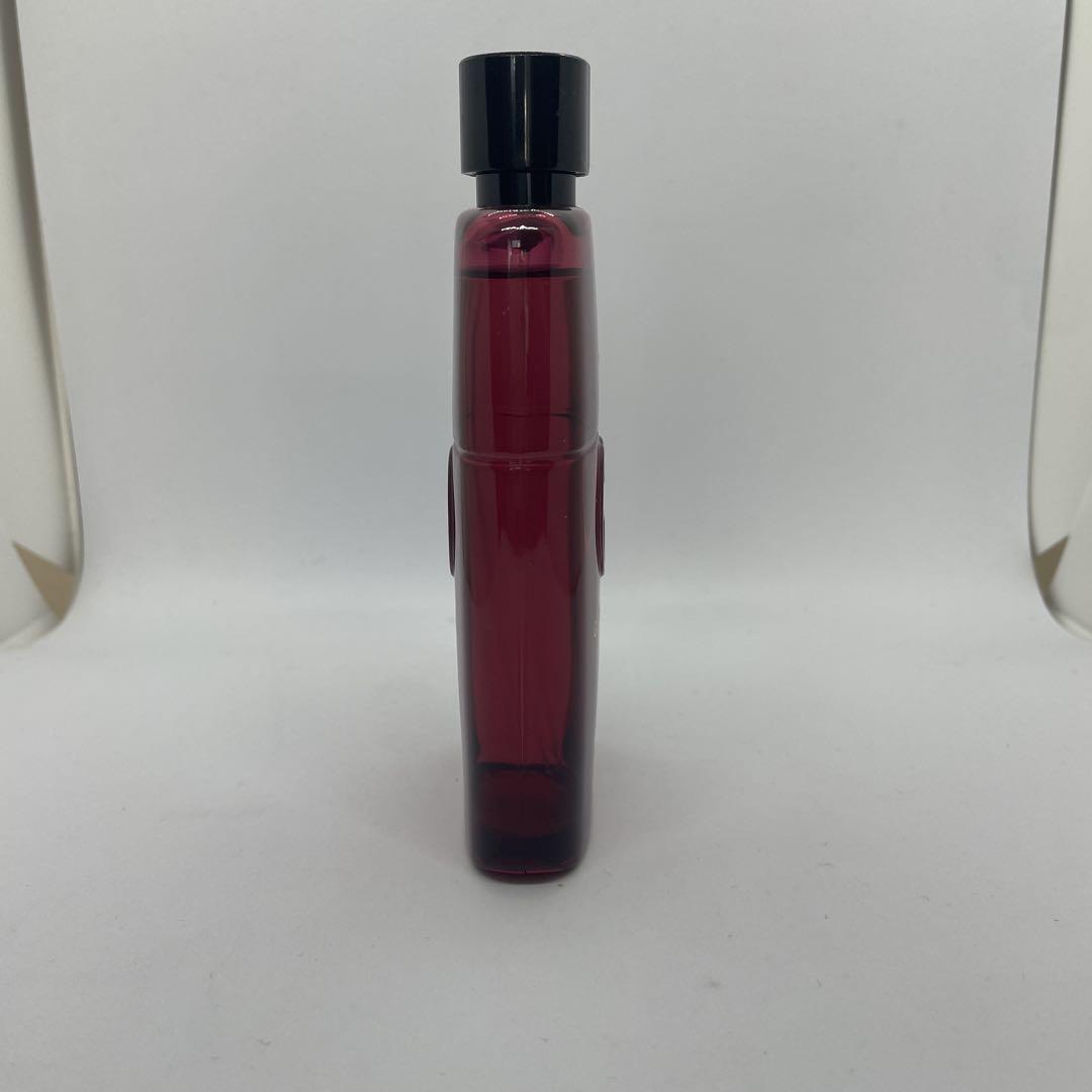 香水(ユニセックス) GUCCI GUILTY ABSOLUTE POUR FEMME 90ml