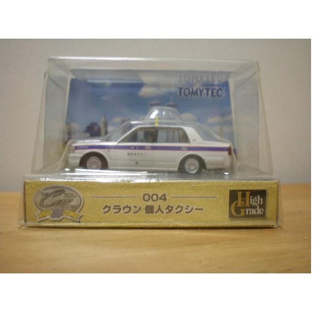 メルカリ トヨタ クラウン セダン 個人タクシー カーコレ80hg 鉄道模型 1 800 中古や未使用のフリマ メルカリ トヨタ クラウン セダン 個人タクシー カーコレ80hg 鉄道模型 1 800 中古や未使用のフリマ