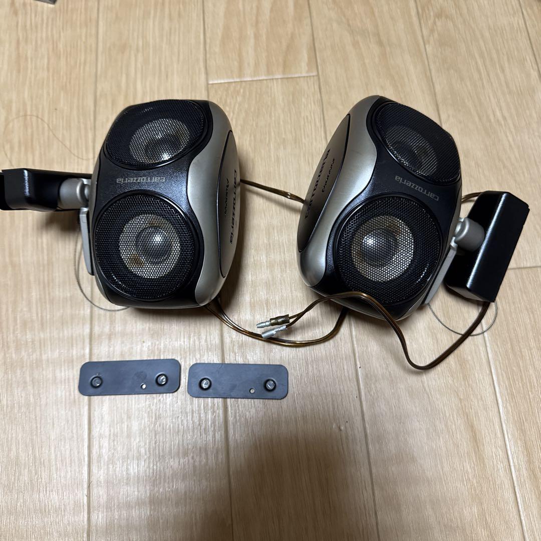 アゼス　様専用！